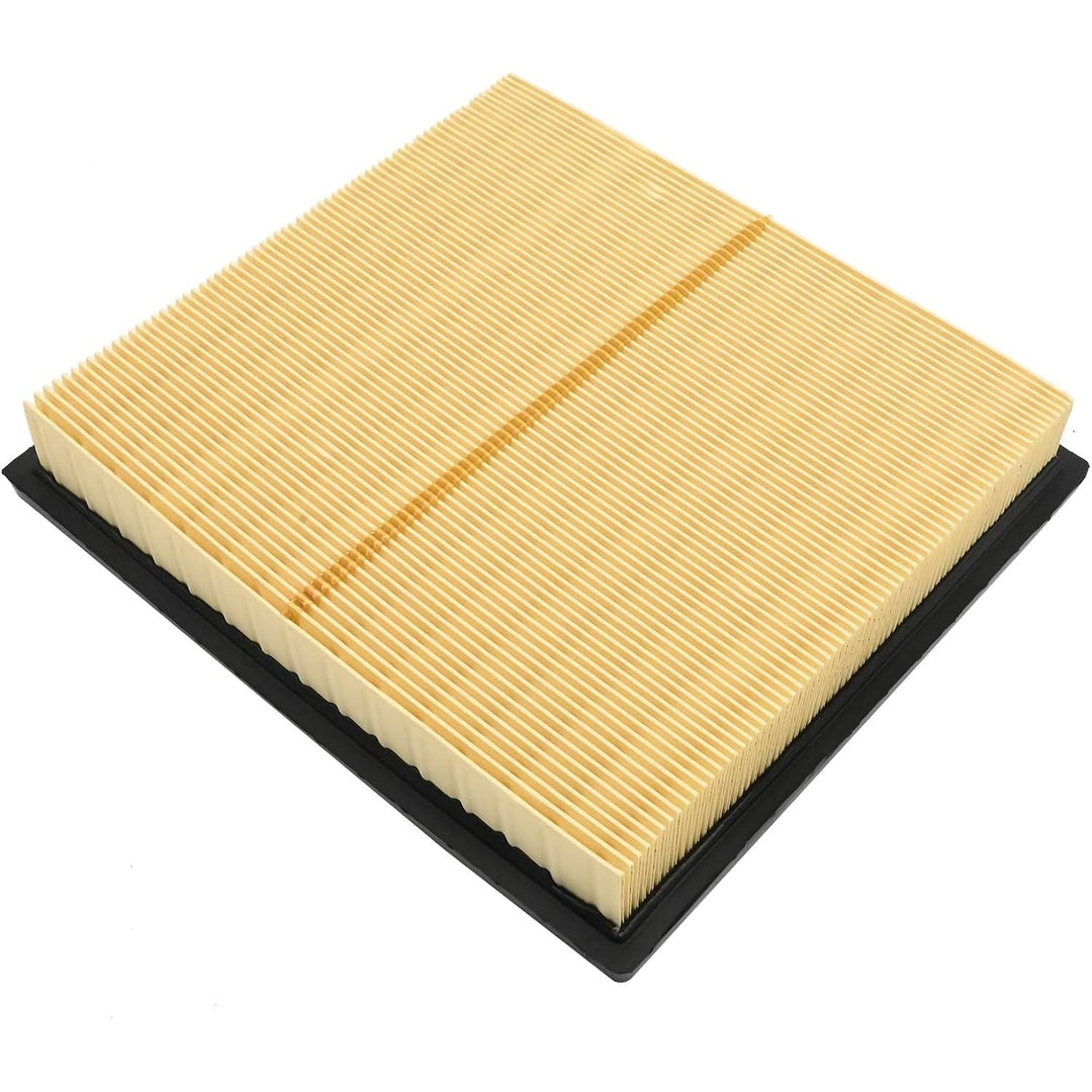 CA12377 Engine Air Filter – 17801-25020 / 17801-F0050 - Just Closeouts Canada Inc.