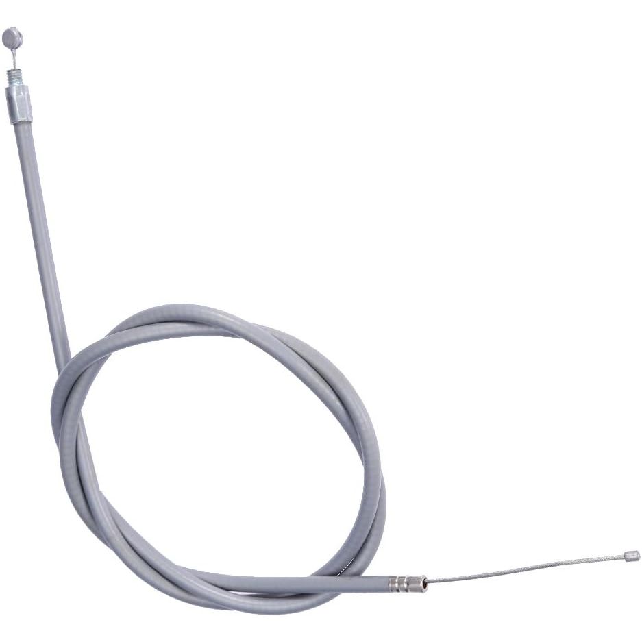 Carburetor Carb &Throttle Cable Set For Trail Bike Honda CT70 CT70H 1969 - 1977 NEW - Just Closeouts Canada Inc.