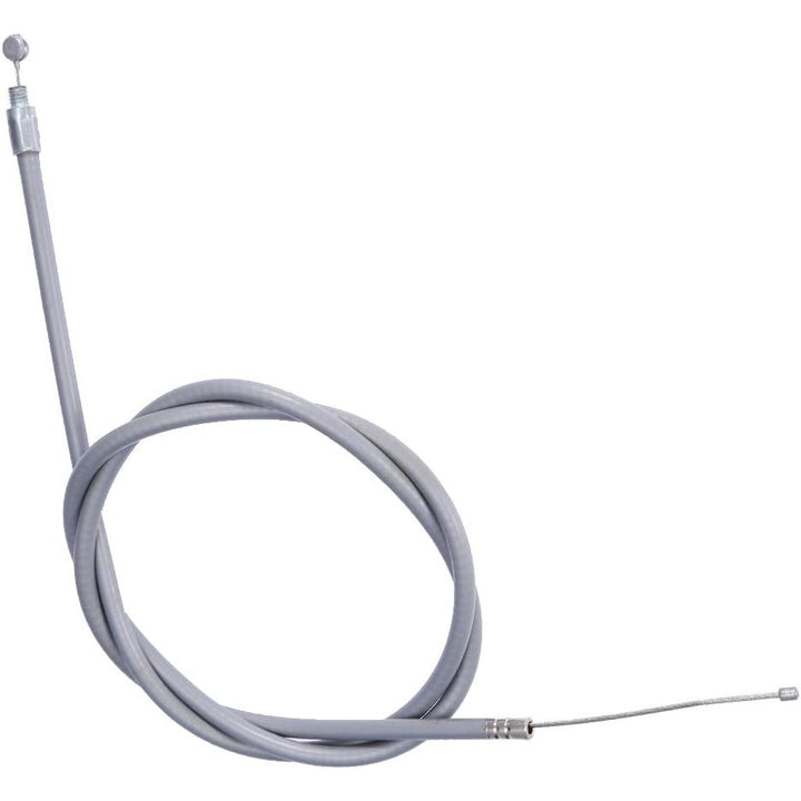 Carburetor Carb &Throttle Cable Set For Trail Bike Honda CT70 CT70H 1969 - 1977 NEW - Just Closeouts Canada Inc.