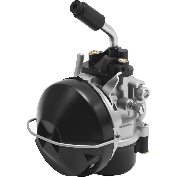 Carburetor for Dellorto Style SHA 14:12P for Tomos A35 TX50 A-35 Replacement for 2FM-090-047 - Just Closeouts Canada Inc.