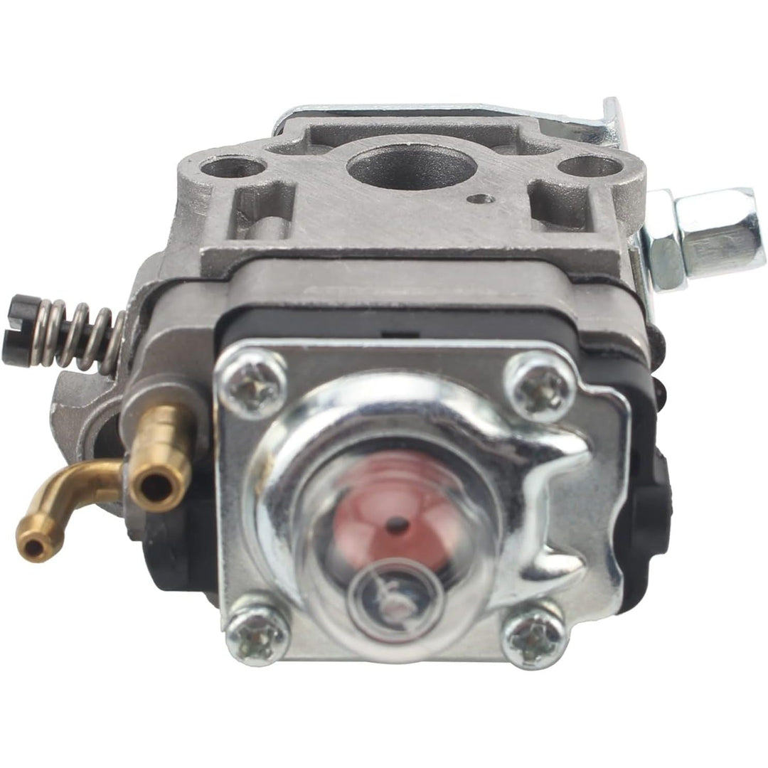 Carburetor Tune-Up Kit for Shindaiwa T242/T242X & WYK192 - Just Closeouts Canada Inc.