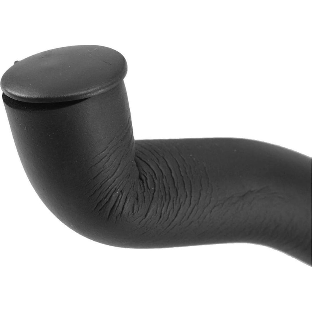 CC CAIHONG Guitar Stand Floor Folding Universal A frame Stand for All Guitars Acoustic Classic Electric Bass Travel Guitar Stand - Black - Just Closeouts Canada Inc.