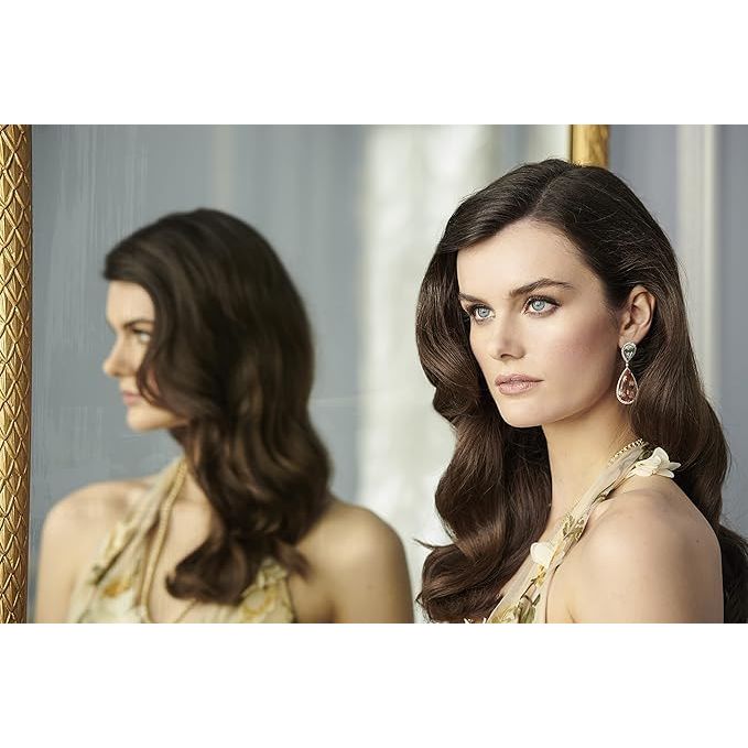 Christian Iles Bio - repair Serum, 39.6ml - Just Closeouts Canada Inc.