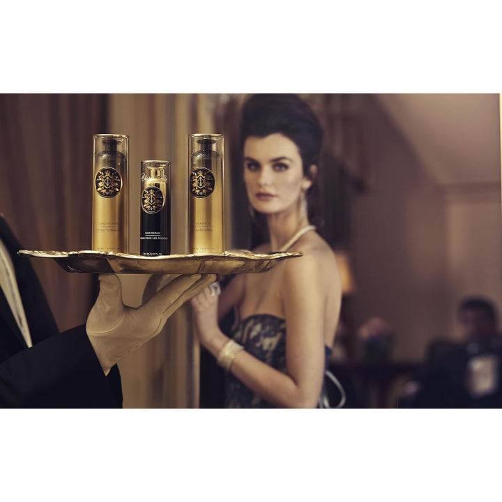 Christian Iles Bio - repair Serum, 39.6ml - Just Closeouts Canada Inc.