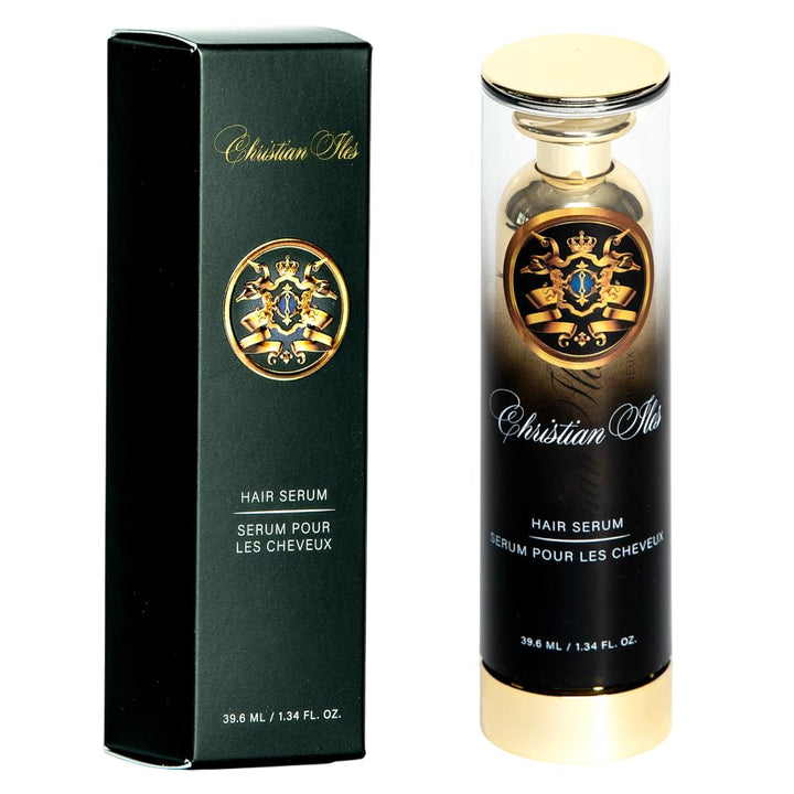 Christian Iles Bio - repair Serum, 39.6ml - Just Closeouts Canada Inc.