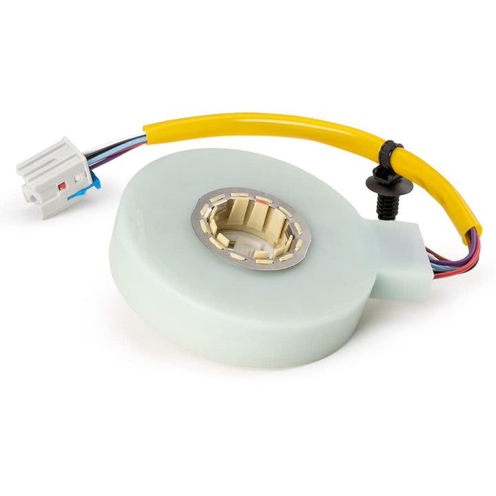 CL8Z-3F818-A Power Steering Torque Rotation Sensor with Alignment Tool for Ford Escape 2008-2012 Torque Sensor CL8Z3F818A - Just Closeouts Canada Inc.X003V9RS2B