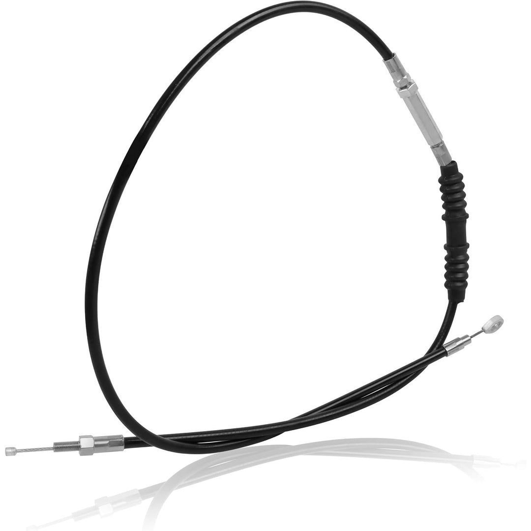Clutch Cable – 55 in / 140 cm, Sportster XL 883 / 1200 - Just Closeouts Canada Inc.