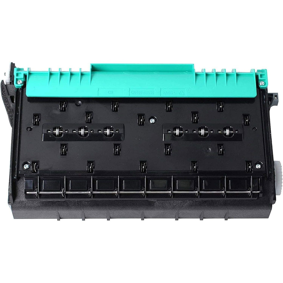 CN459-60375 Duplex Module Assembly and Waste Ink Collector - Just Closeouts Canada Inc.