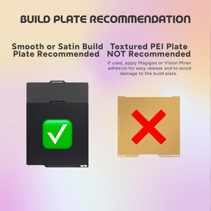 CoPE 3D Printer Filament, White 3D Printing Filament 1.75mm 1kg, Prints Better Than PLA, Enables High Speed Printing, Compatible with Most 3D Printer, White - Just Closeouts Canada Inc.X0048WZ8GD