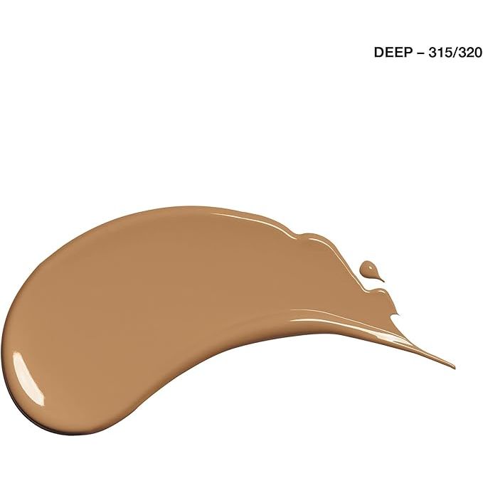 CoverGirl Clean Matte Concealer Deep 315 - 320 - Just Closeouts Canada Inc.046200012085