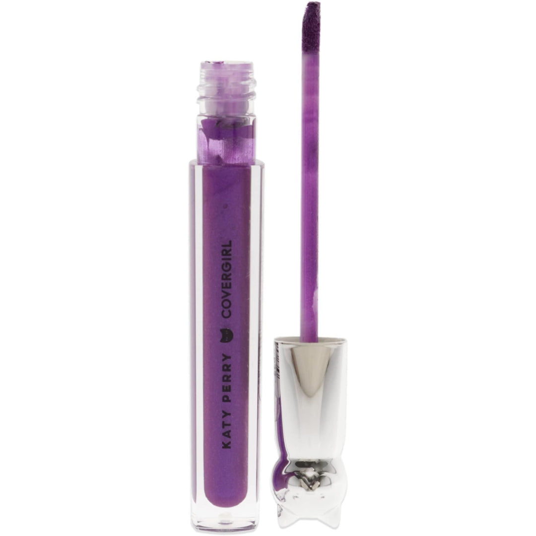 CoverGirl Katy Kat Gloss Purple Paws KP22 - Just Closeouts Canada Inc.04649821