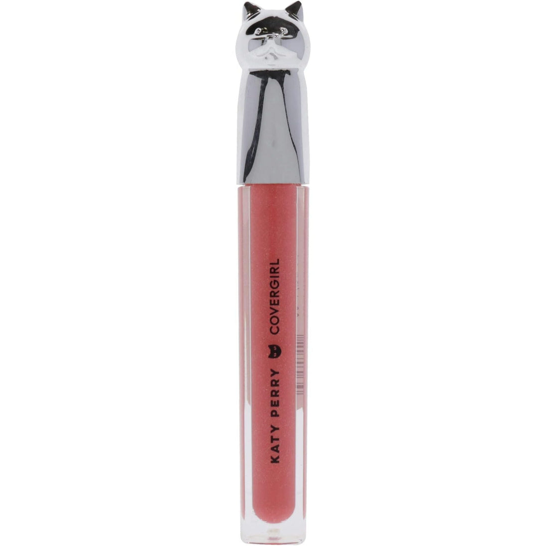 CoverGirl Katy Perry Gloss Tabby Tease KP28 - Just Closeouts Canada Inc.04651923
