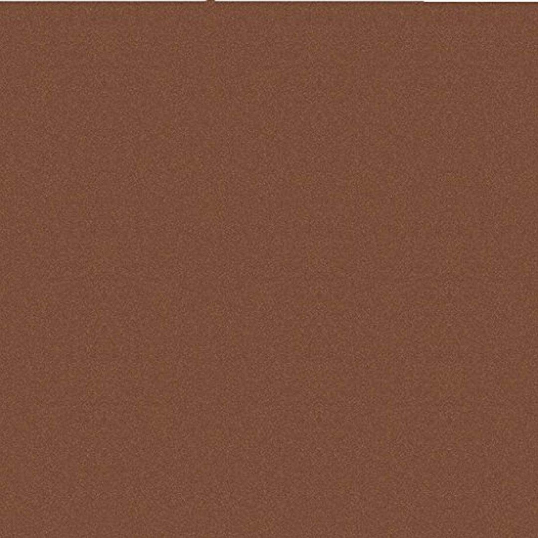 CoverGirl Queen Collection Lip Gloss Copper Bliss Q690 - Just Closeouts Canada Inc.04620224