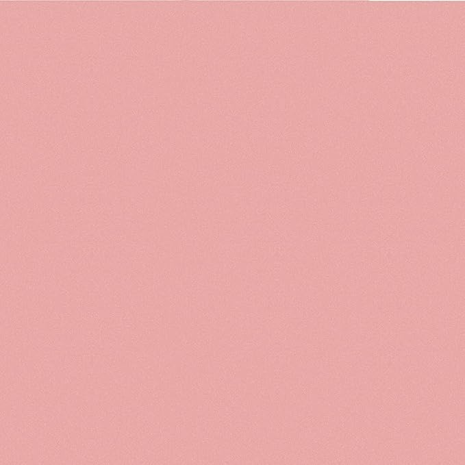 CoverGirl Queen Collection Lip Gloss Premier Pink Q600 - Just Closeouts Canada Inc.04619422