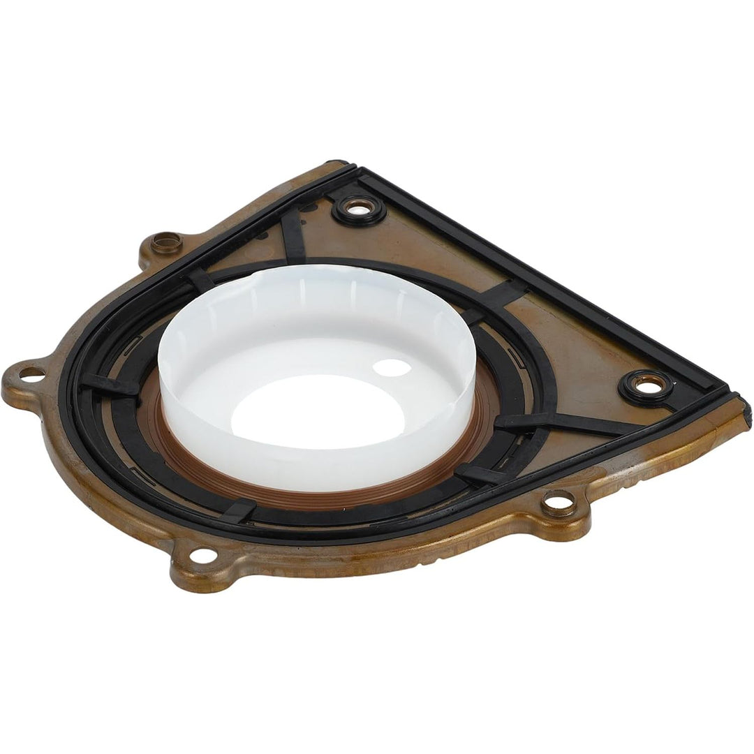 Crankshaft Oil Seal with Flange for Ford Escape, 1S7Z6K301AA - Just Closeouts Canada Inc.