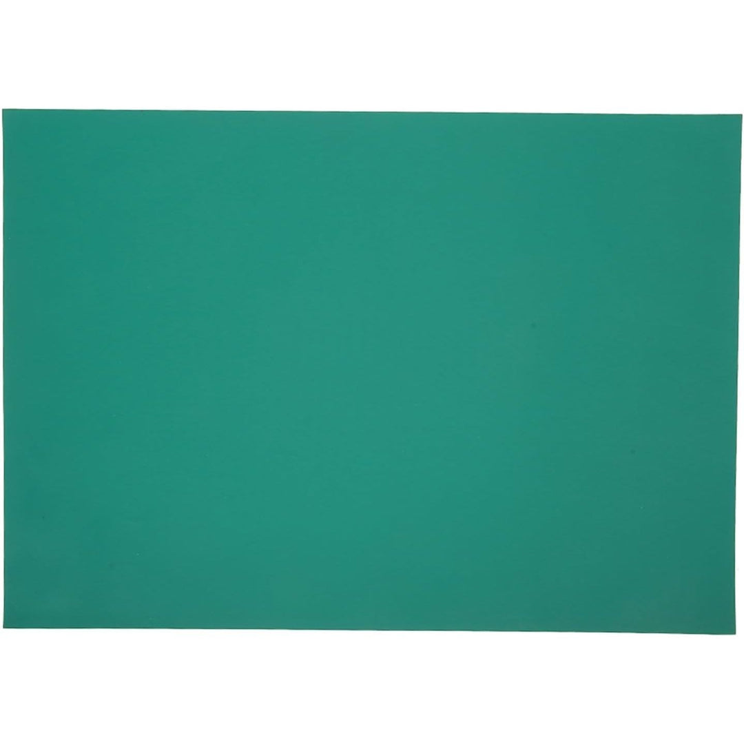 Dark Green Non-Slip Watch Repair Mat, 34 × 24 cm - Just Closeouts Canada Inc.X004G4NAMH