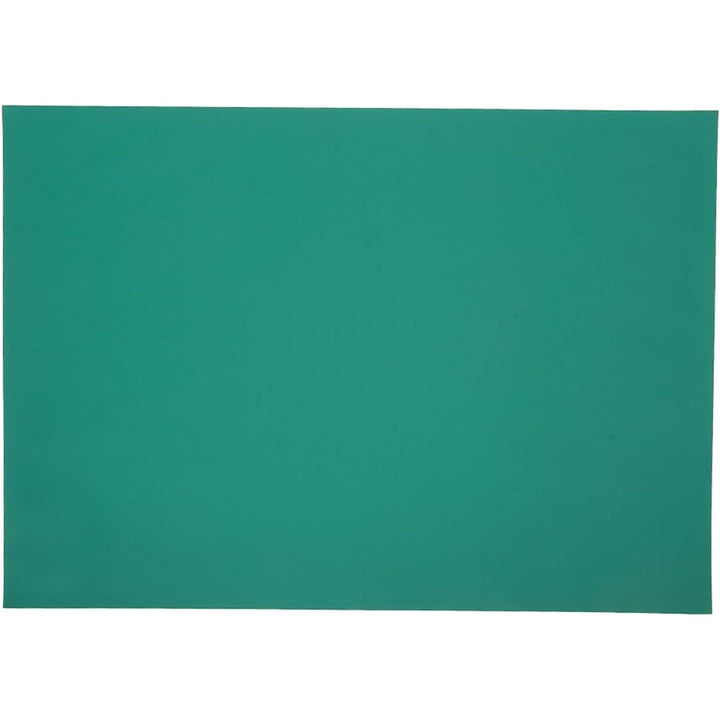 Dark Green Non-Slip Watch Repair Mat, 34 × 24 cm - Just Closeouts Canada Inc.X004G4NAMH