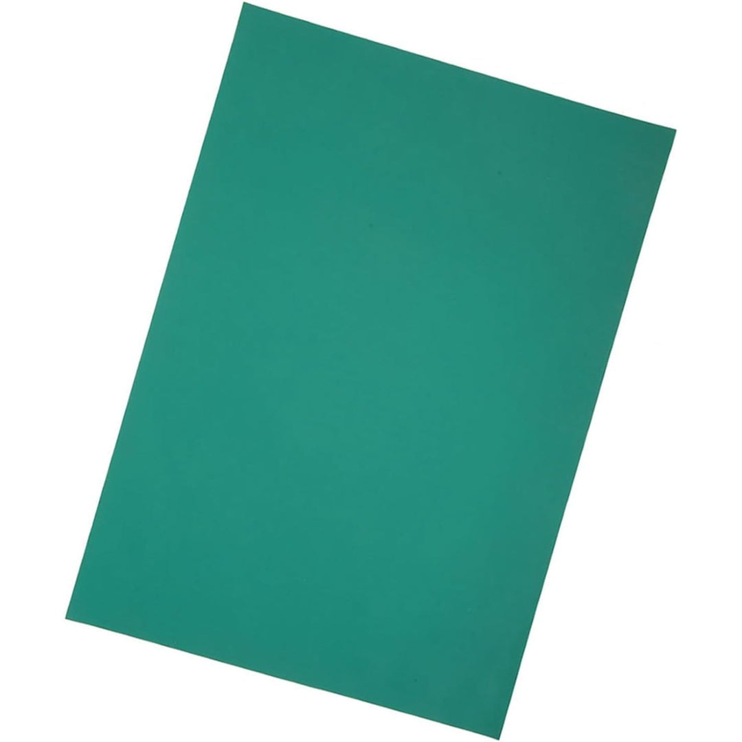 Dark Green Non-Slip Watch Repair Mat, 34 × 24 cm - Just Closeouts Canada Inc.X004G4NAMH
