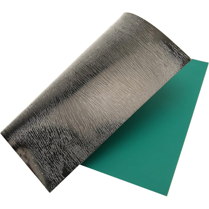 Dark Green Non-Slip Watch Repair Mat, 34 × 24 cm - Just Closeouts Canada Inc.X004G4NAMH