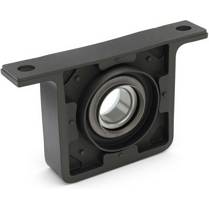 Drive Shaft Center Support Bearing for Dodge Ram & Select Chevrolet/GMC Vehicles - Just Closeouts Canada Inc.