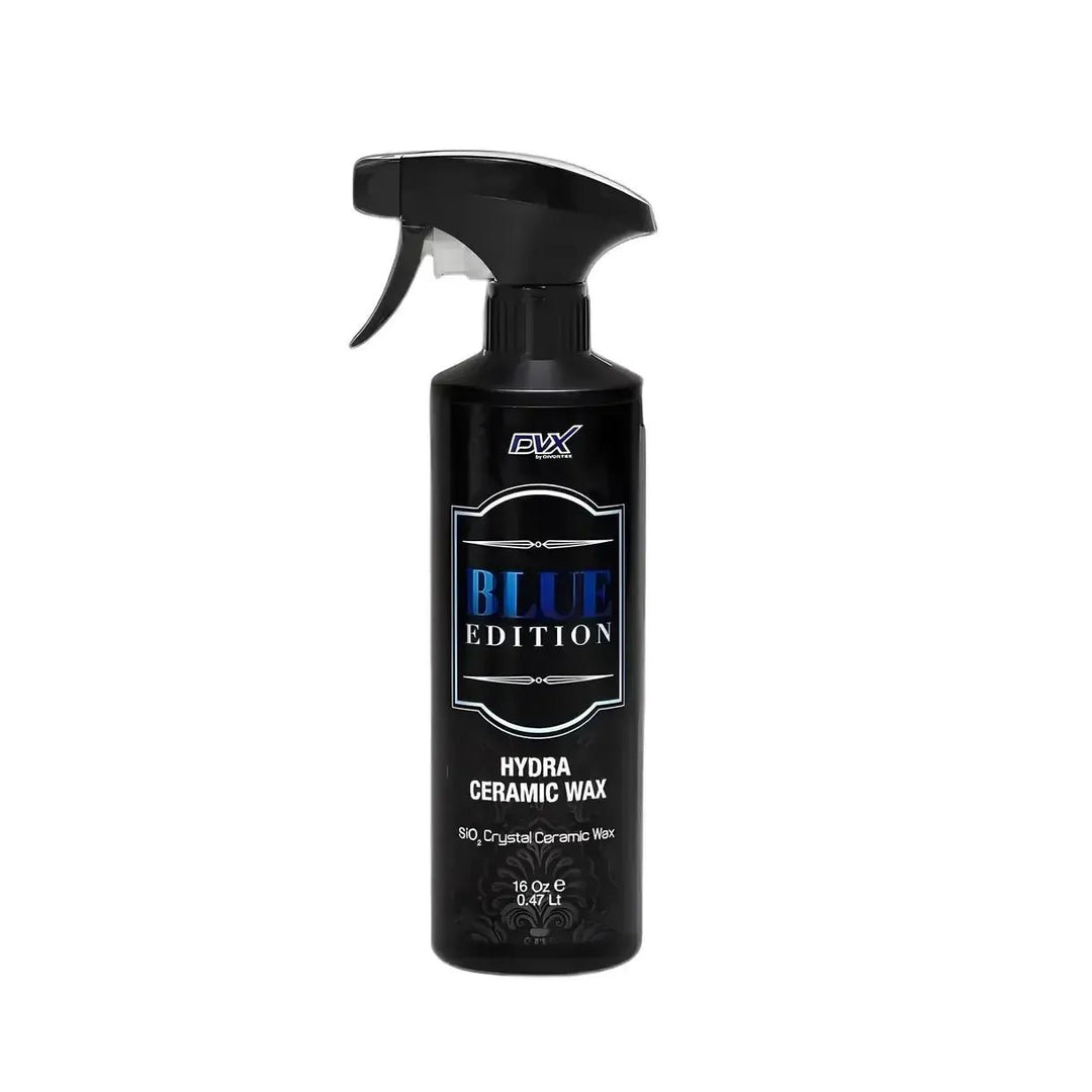 DVX Blue Edition Hydra Ceramic Wax 16 oz - DVX2010 - Just Closeouts Canada Inc.8680722064812