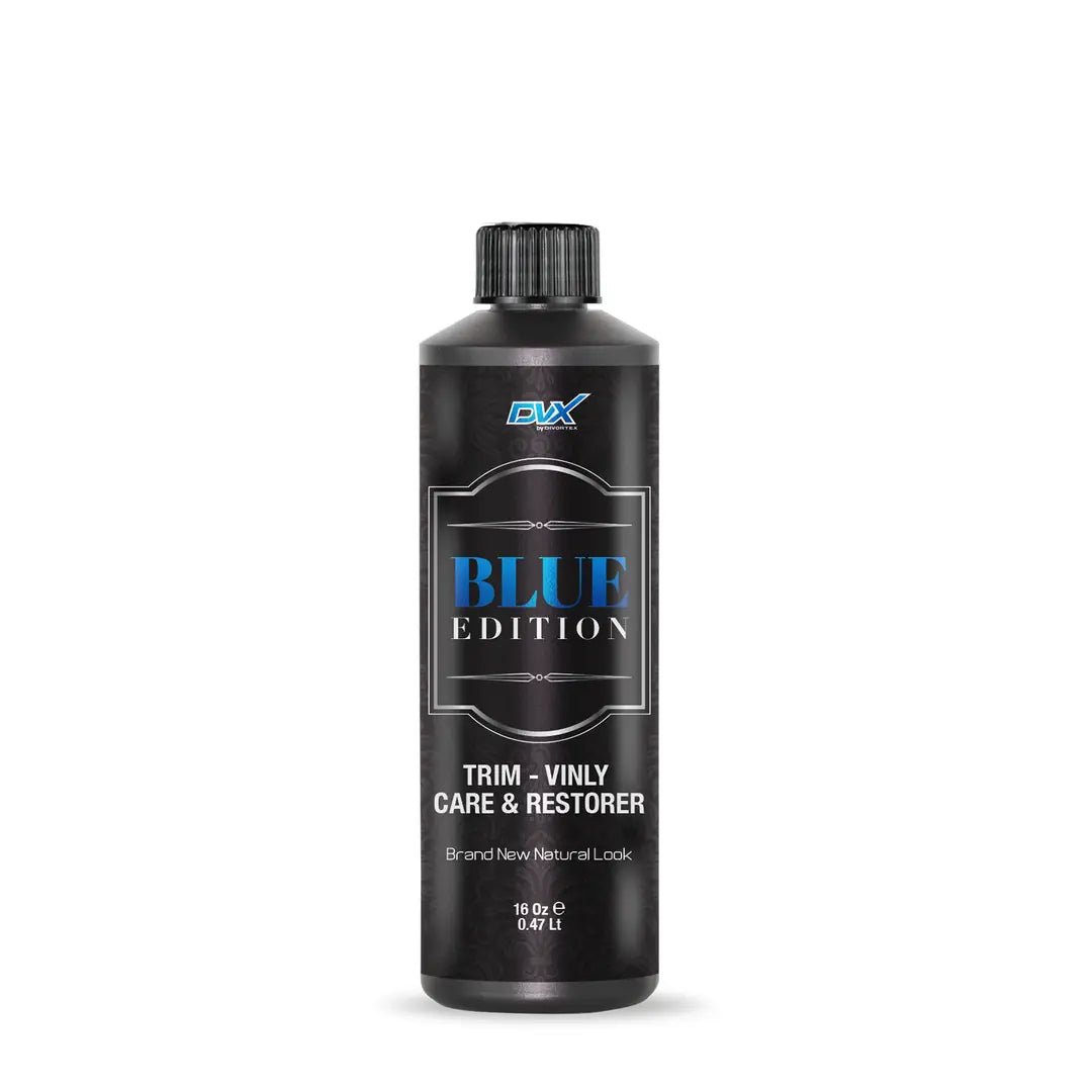 DVX Blue Edition Trim Care 16 oz - DVX2206 - Just Closeouts Canada Inc.8680722064874