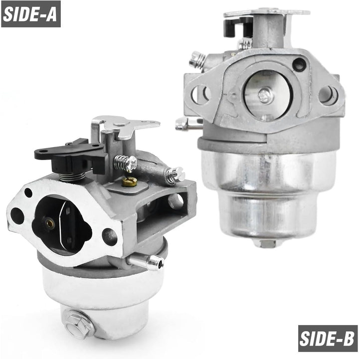EA190V Carburetor Carb, Replacement for Subaru EA190V Pressure Washer EA175V Power Washer - Just Closeouts Canada Inc.