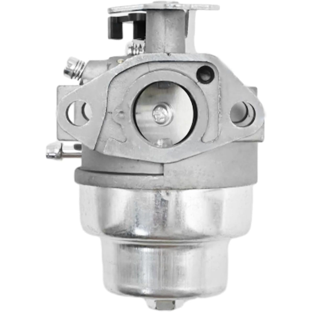 EA190V Carburetor Carb, Replacement for Subaru EA190V Pressure Washer EA175V Power Washer - Just Closeouts Canada Inc.