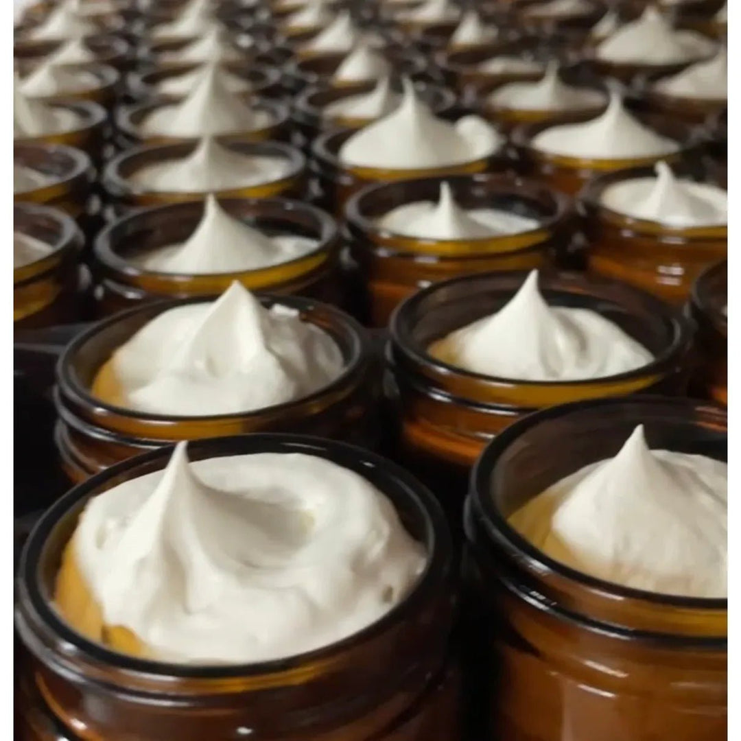 Educated Beards Bergamot Grapefruit Beard Butter Cream, 118ml - Just Closeouts Canada Inc.628504027417