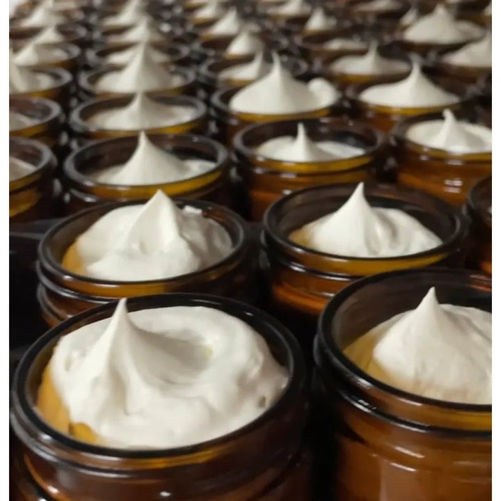 Educated Beards Bergamot Grapefruit Beard Butter Cream, 118ml - Just Closeouts Canada Inc.628504027417