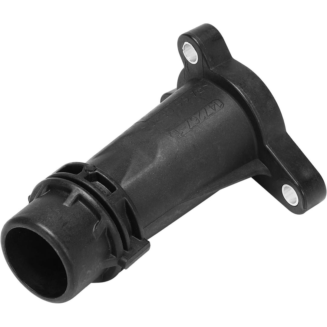 Engine Block Water Pipe Connector for 230i, 330e, X1–X4 & Cooper - Just Closeouts Canada Inc.