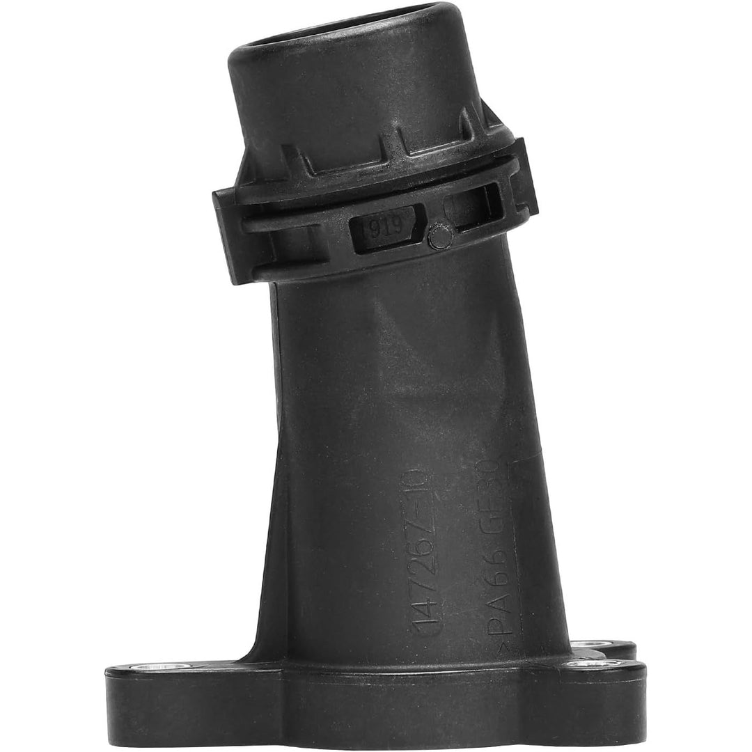 Engine Block Water Pipe Connector for 230i, 330e, X1–X4 & Cooper - Just Closeouts Canada Inc.