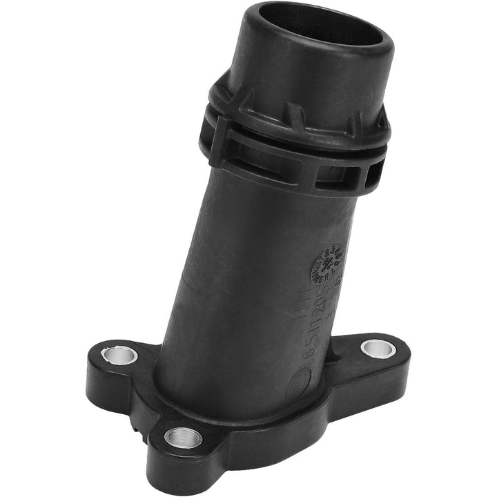 Engine Block Water Pipe Connector for 230i, 330e, X1–X4 & Cooper - Just Closeouts Canada Inc.