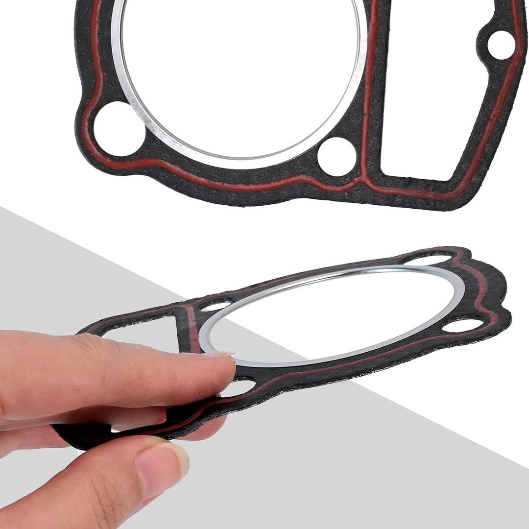 Engine Gasket & Seal Repair Kit for Honda ATC200 / TRX200 - Just Closeouts Canada Inc.