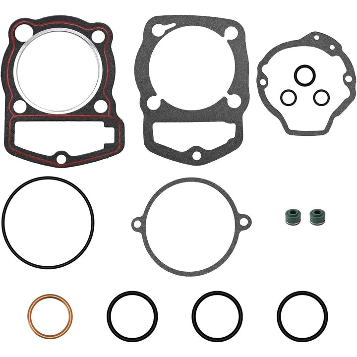 Engine Gasket & Seal Repair Kit for Honda ATC200 / TRX200 - Just Closeouts Canada Inc.