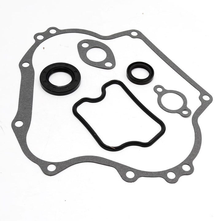 FE290 Engine Gasket & Seal Kit for Club Car – 1023047-01 / 6751 - Just Closeouts Canada Inc.