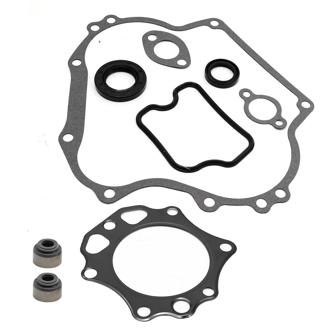 FE290 Engine Gasket & Seal Kit for Club Car – 1023047-01 / 6751 - Just Closeouts Canada Inc.