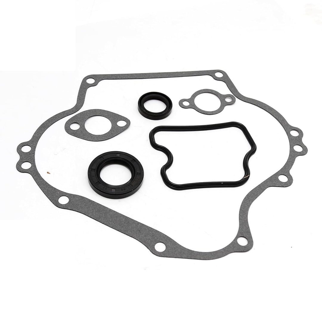 FE290 Engine Gasket & Seal Kit for Club Car – 1023047-01 / 6751 - Just Closeouts Canada Inc.