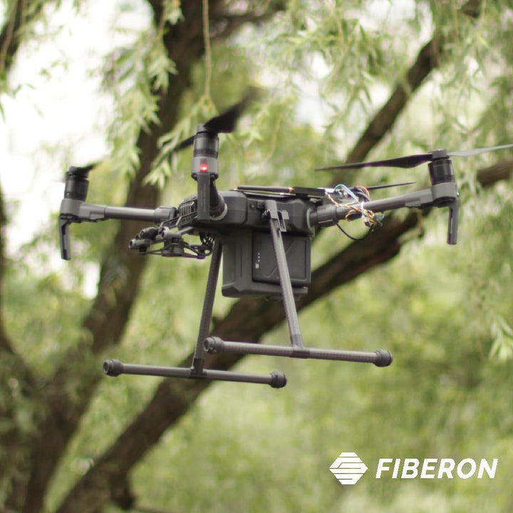 Fiberon PETG - RCF Filament Black 1.75mm 0.5kg, Recycled Carbon Fiber Reinforced PETG Filament - Fiberon 3D Printing Filament Ideal for Drone and Automotive Products. 111 - Fiberon Petg - rcf08 1.75mm Black 0.5kg (Hex Code: 302e2f) - Just Closeouts Canada Inc.FB04001