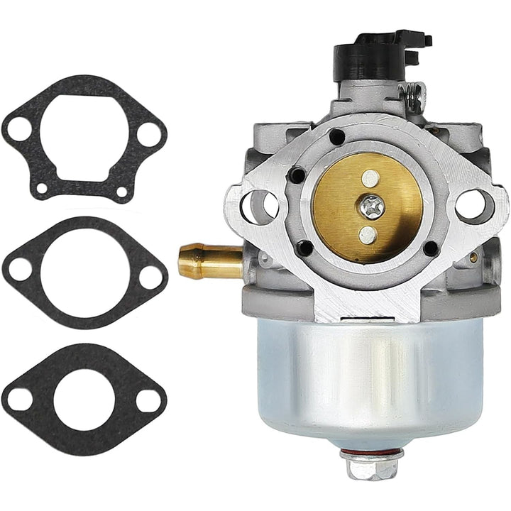 FJ180V Carburetor Kit – 15004-0962, 3 Gaskets - Just Closeouts Canada Inc.