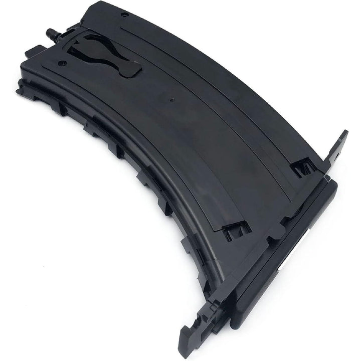 Front-Left Dashboard Cup Holder – Black, 51459173463 - Just Closeouts Canada Inc.