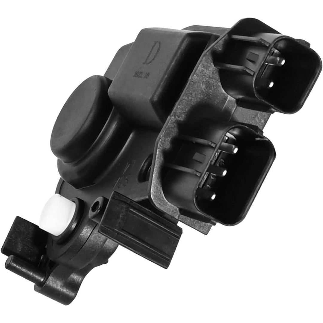 Front Left Door Lock Actuator – 72155-S5P-A11 - Just Closeouts Canada Inc.