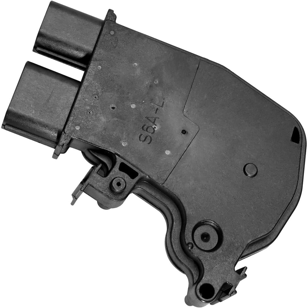 Front Left Door Lock Actuator – 72155-S5P-A11 - Just Closeouts Canada Inc.