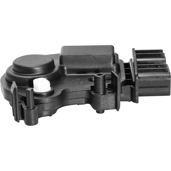 Front Left Door Lock Actuator – 72155-S5P-A11 - Just Closeouts Canada Inc.