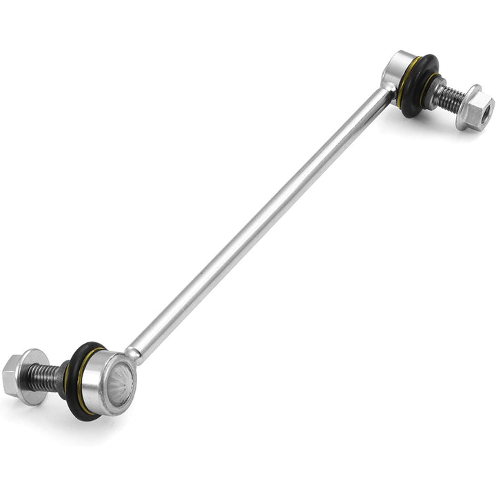 Front Sway Bar End Links, Pair, for Buick Encore & Chevrolet Trax - Just Closeouts Canada Inc.