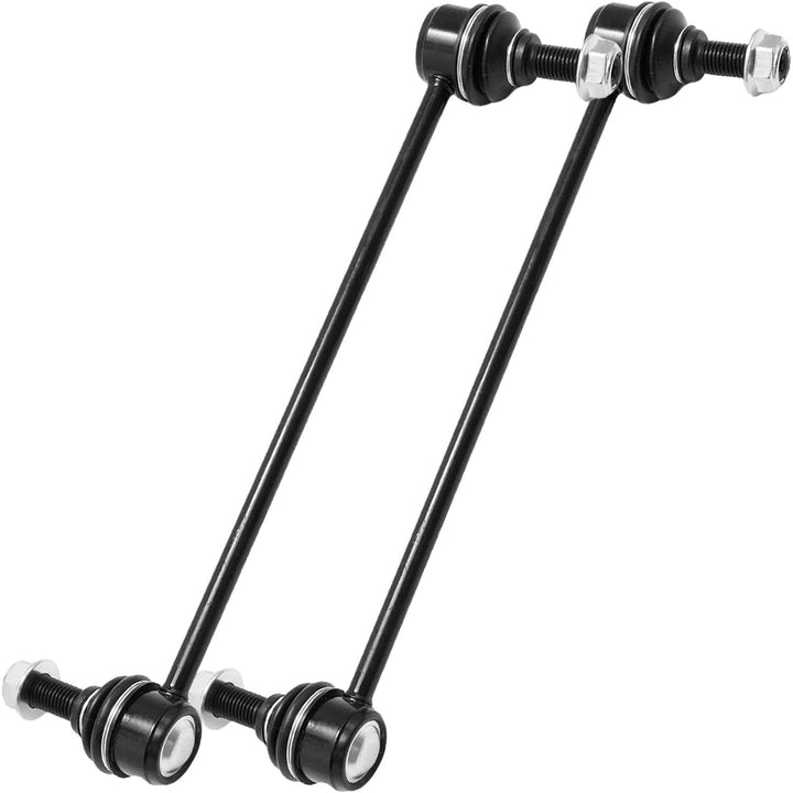 Front Sway Bar Link Pair – Journey 2010–2020, 4766962AA - Just Closeouts Canada Inc.