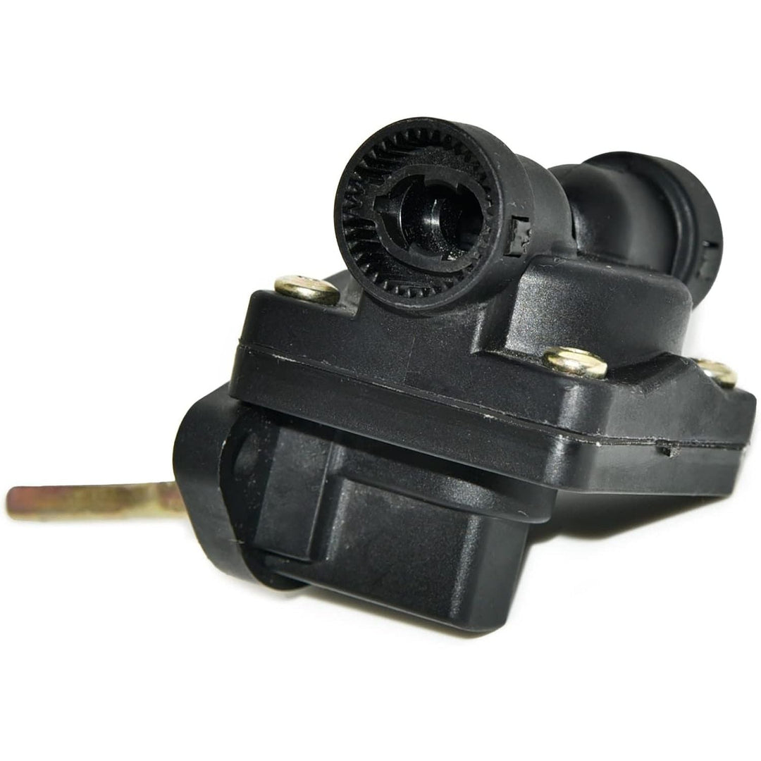 Fuel Pump Kit for Kohler K141, K161, K181 & M8 - Just Closeouts Canada Inc.