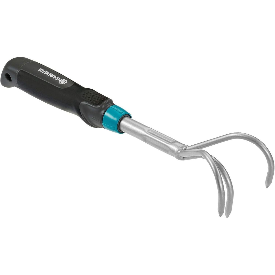 Gardena Hand Grubber, 08957 - Just Closeouts Canada Inc.