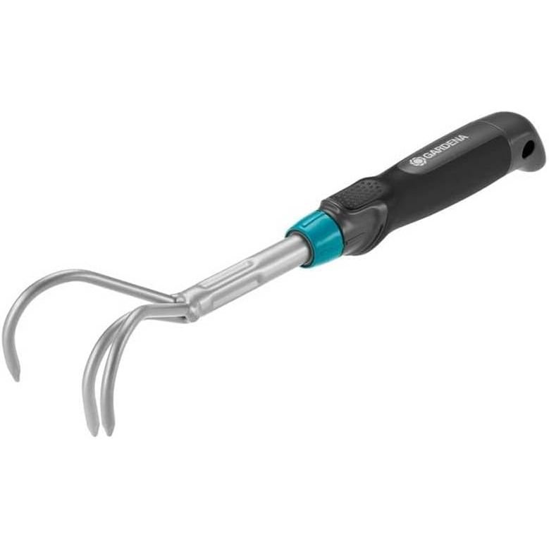 Gardena Hand Grubber, 08957 - Just Closeouts Canada Inc.