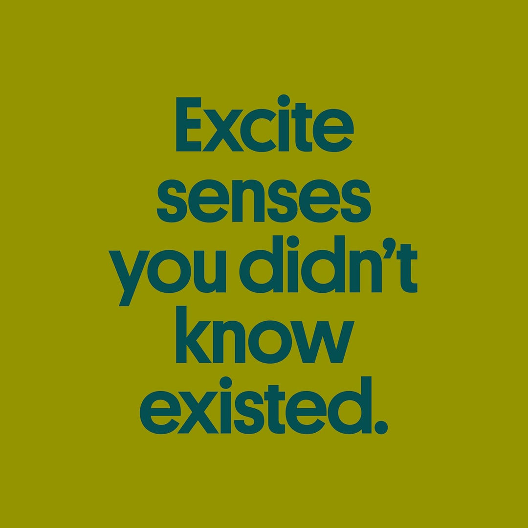 gimMe Organic Roasted Seaweed Snacks 30g Multipack - Extra Virgin Olive Oil - Healthy On - The - Go Snack for Kids & Adults - Keto, Vegan, Gluten Free - 6 x 5g - Just Closeouts Canada Inc.